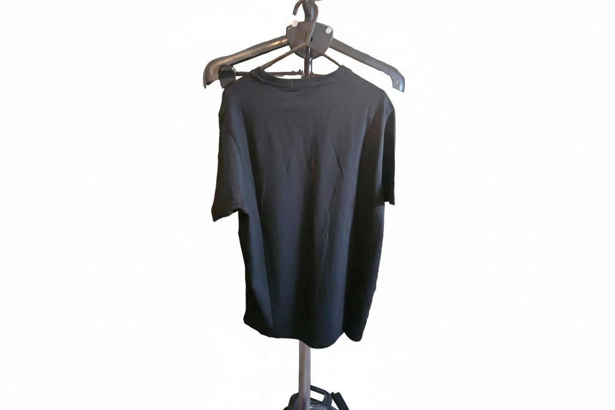 Ralph Loren Tshirt Size Large (BNWT)