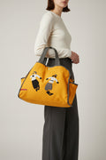 Very Rare Vintage Prada bag