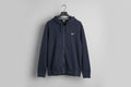 Nike Zip up hoodie Size 2xl (Preowned)
