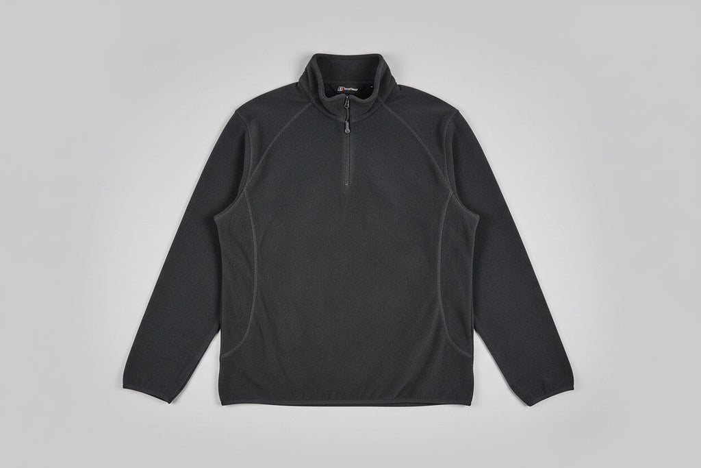 Berghaus Women's Size 18 Fleece (Preowned)