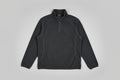 Berghaus Women's Size 18 Fleece (Preowned)