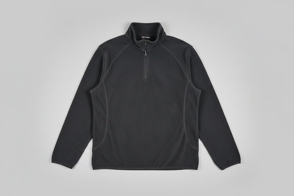 Berghaus Women's Size 18 Fleece (Preowned)