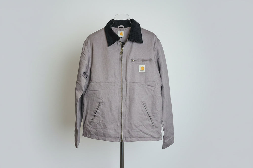 Carhartt Size XL Mens Jacket (BNWOT)