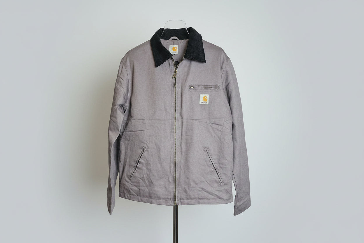 Carhartt Size XL Mens Jacket (BNWOT)