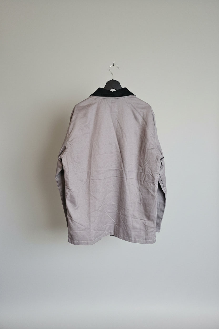 Carhartt Size XL Mens Jacket (BNWOT)