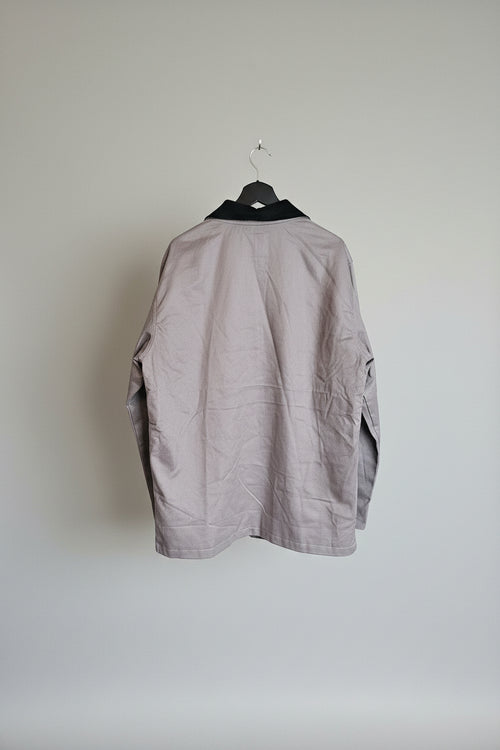 Carhartt Size XL Mens Jacket (BNWOT)