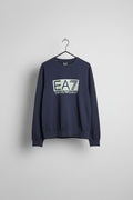 Emporio Armarni Size XS Sweatshirt (Preowned)