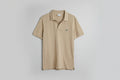 Lacoste Polo SHirt (Preowned)