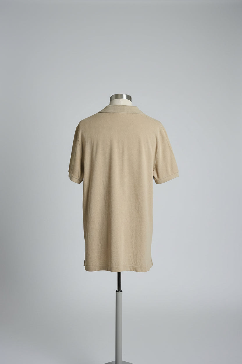 Lacoste Polo SHirt (Preowned)