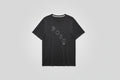Hugo Boss Men's T-Shirt Size XL (Preowned)