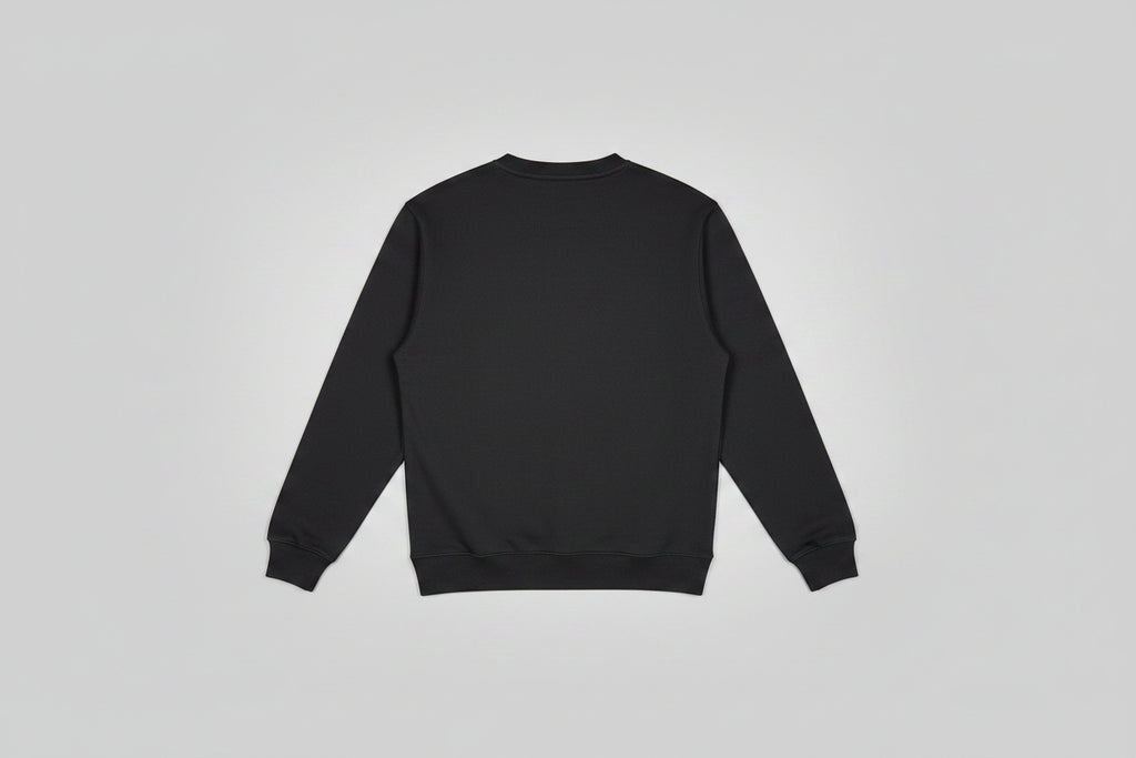 Kenzo Size Large Men's Embroidered sweatshirt (Preowned)