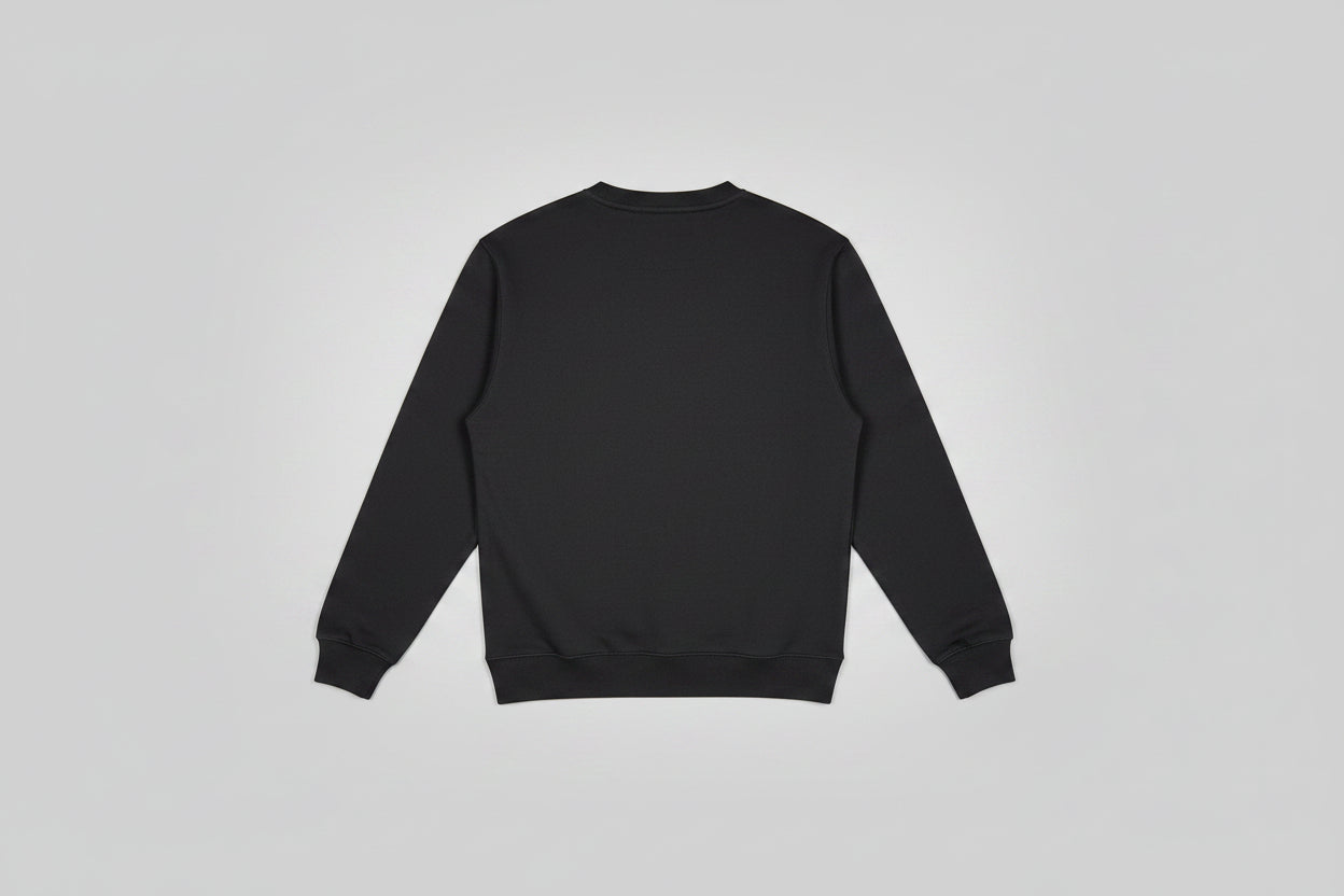 Kenzo Size Large Men's Embroidered sweatshirt (Preowned)