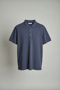 Versace Collection Size Large polo Shirt (Preowned)
