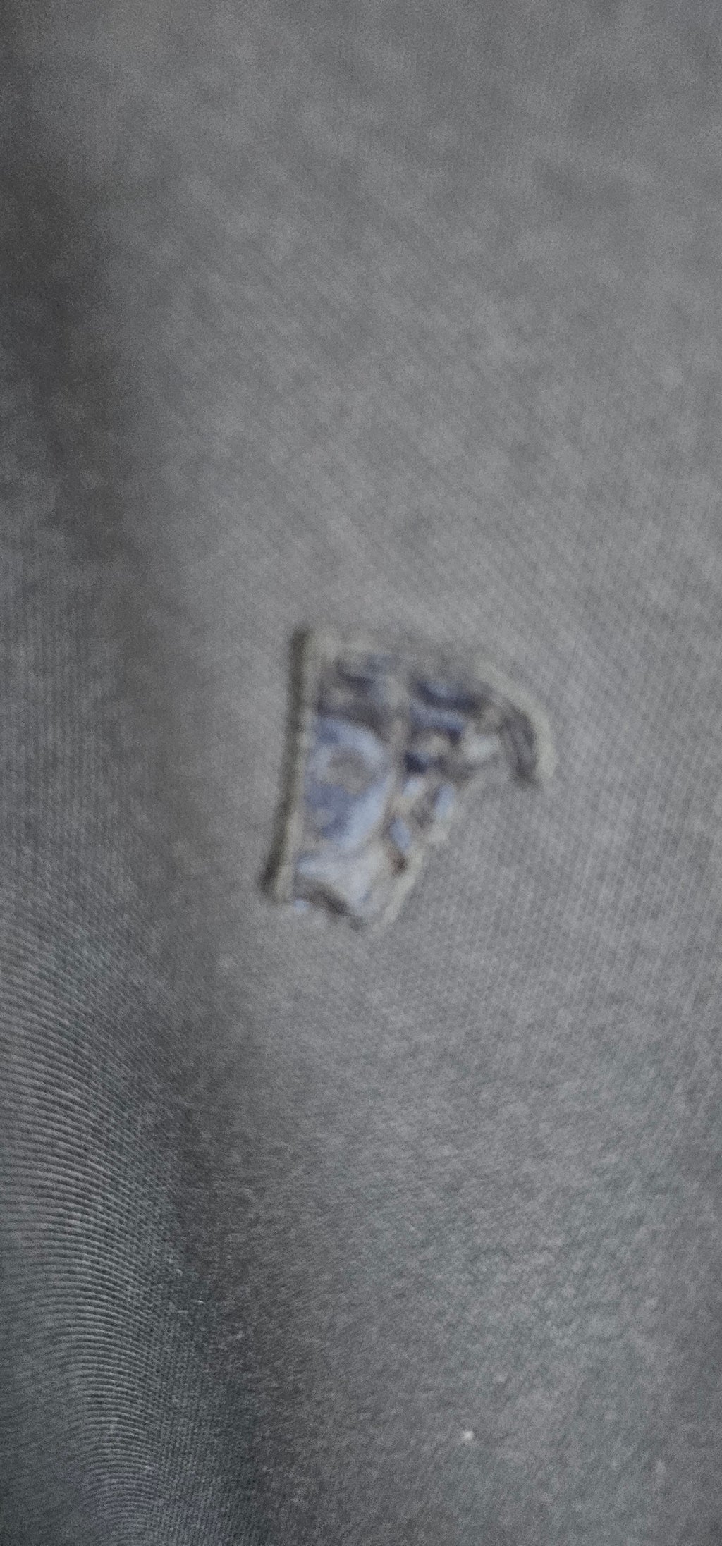 Versace Collection Size Large polo Shirt (Preowned)