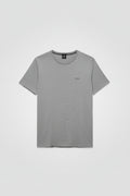 Hugo Boss Size Small T-Shirt (preowned)