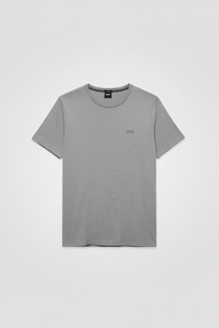 Hugo Boss Size Small T-Shirt (preowned)