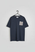 Aquascutum Mens Tshirt Size   (Preowned)