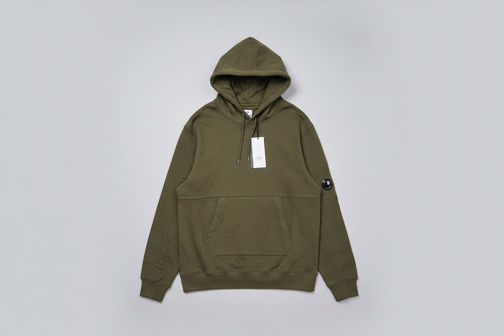 CP Company Size 3xl Hoodie (BNWT)
