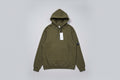 CP Company Size 3xl Hoodie (BNWT)
