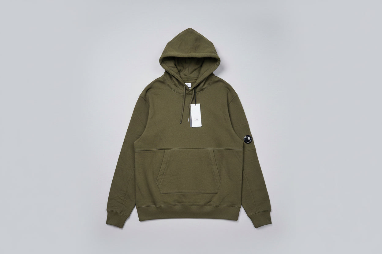 CP Company Size 3xl Hoodie (BNWT)