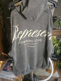 Represent Owners Club hoodie