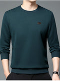 3eb51c7bb45f4fec8b9f4eec6c2b9a76-Max-Origin