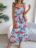 d3d59900-58fc-4f41-802d-d7fad8883695-Max-Origin