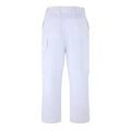 Off White Men's Crpntr Cotton Cargo Trouser  Size L