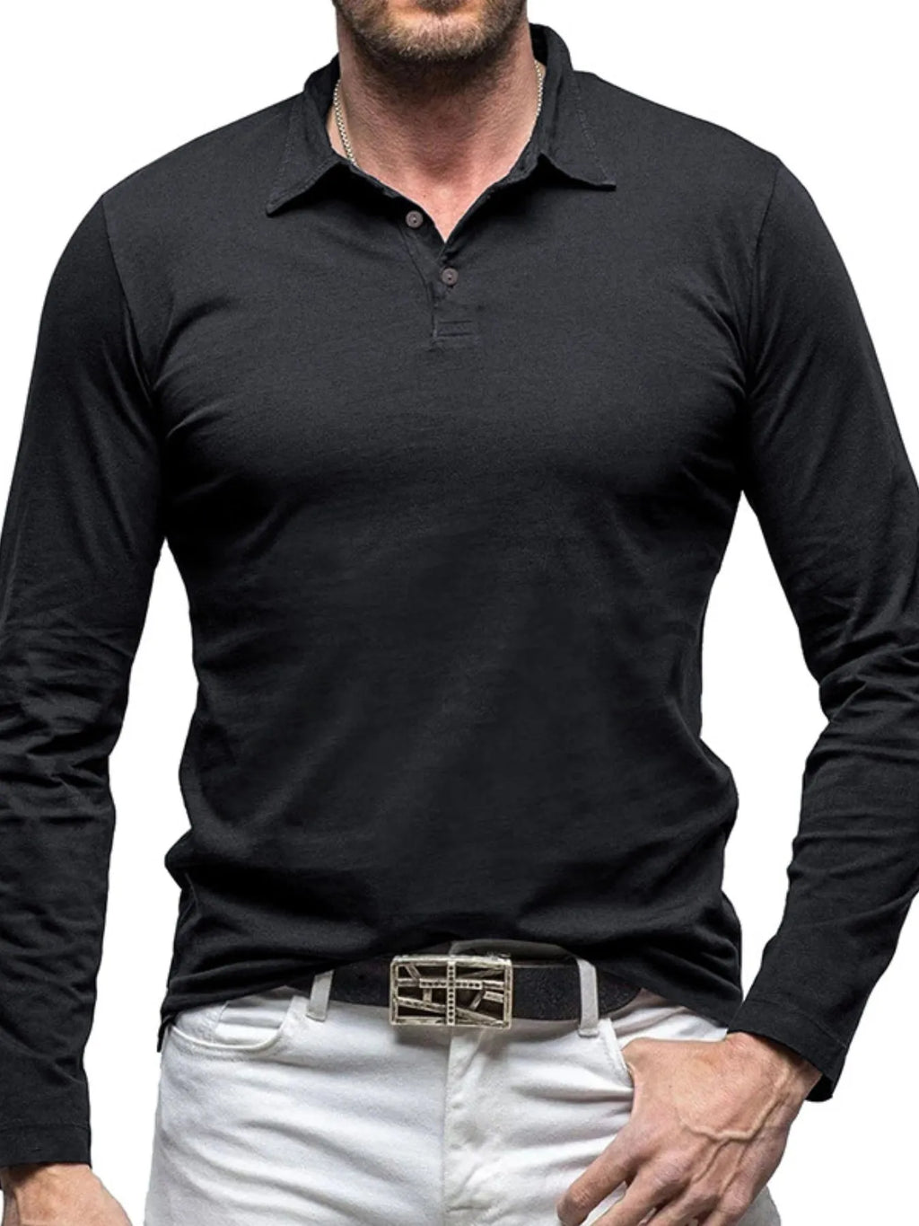 f4a2f136-b7ee-4792-b3da-640ae03a579d-Max-Origin