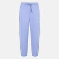 Blank Essentials Arch Jogger Mens Fairview Blue Jogger Pants Size L