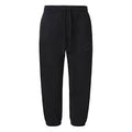 Blank Essentials Arch Jogger Mens Black  Jogger Pants, Size L