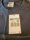 Nike Repeat Tee  Size M