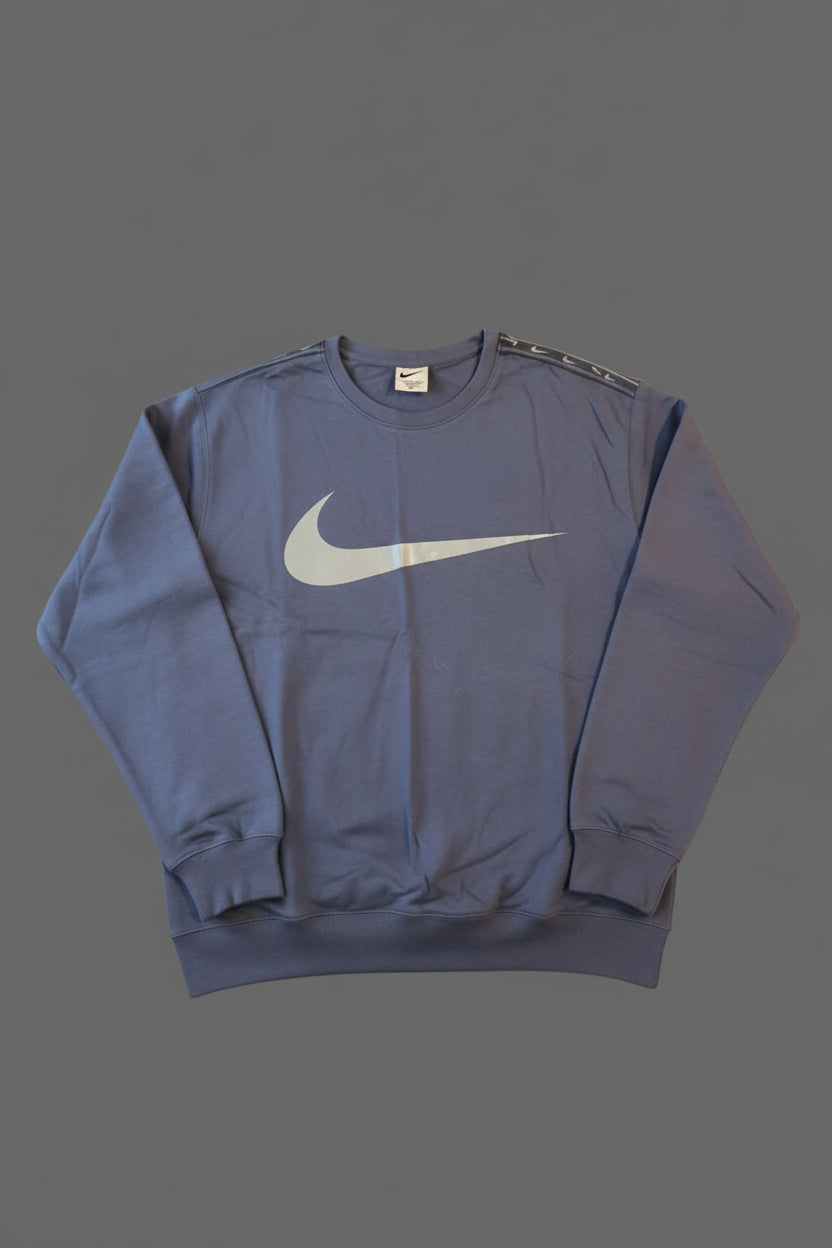 Nike Repeat Tee  Size M