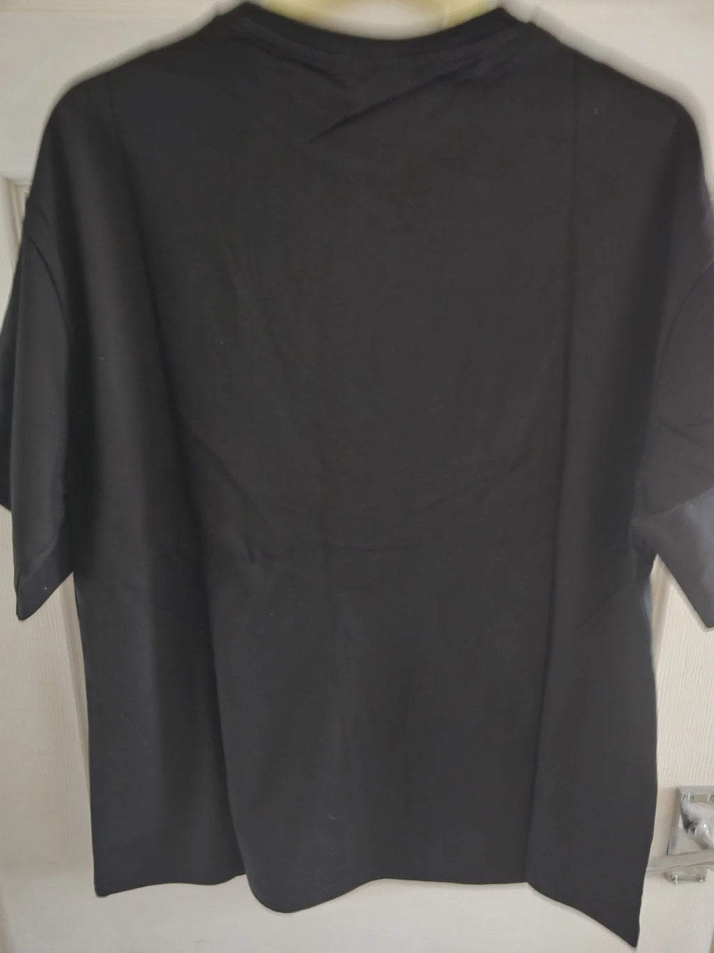 Poisoned Love T-Shirt - Size XL