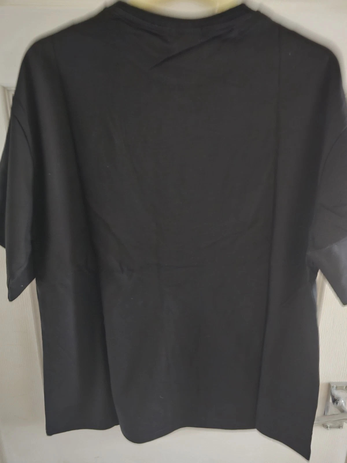 Poisoned Love T-Shirt - Size XL