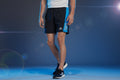 adidas Own The Run 7'' Men's Short