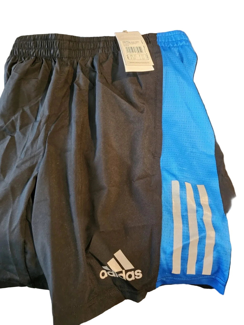 adidas Own The Run 7'' Men's Short